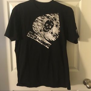 OAF T-Shirt